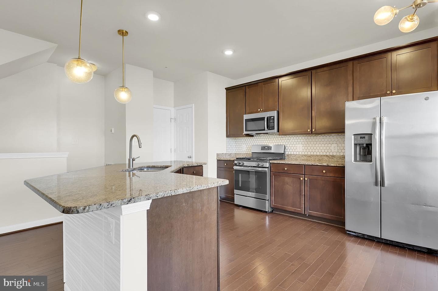 5906 Krantz Drive photo 7