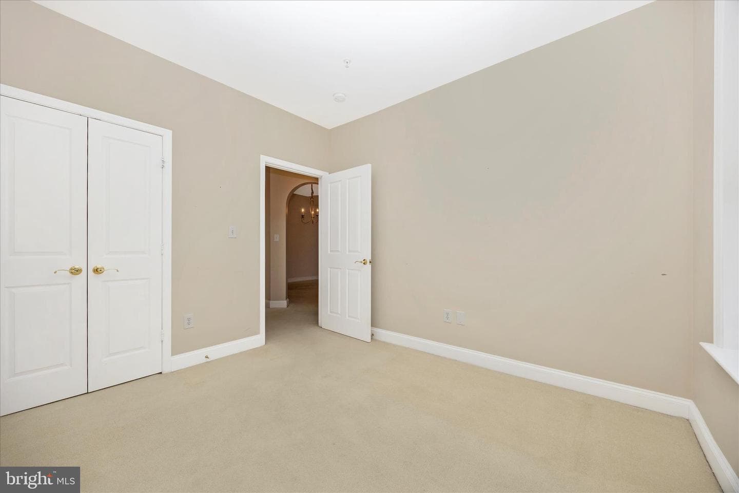 2250 Bear Den Road #207 photo 17
