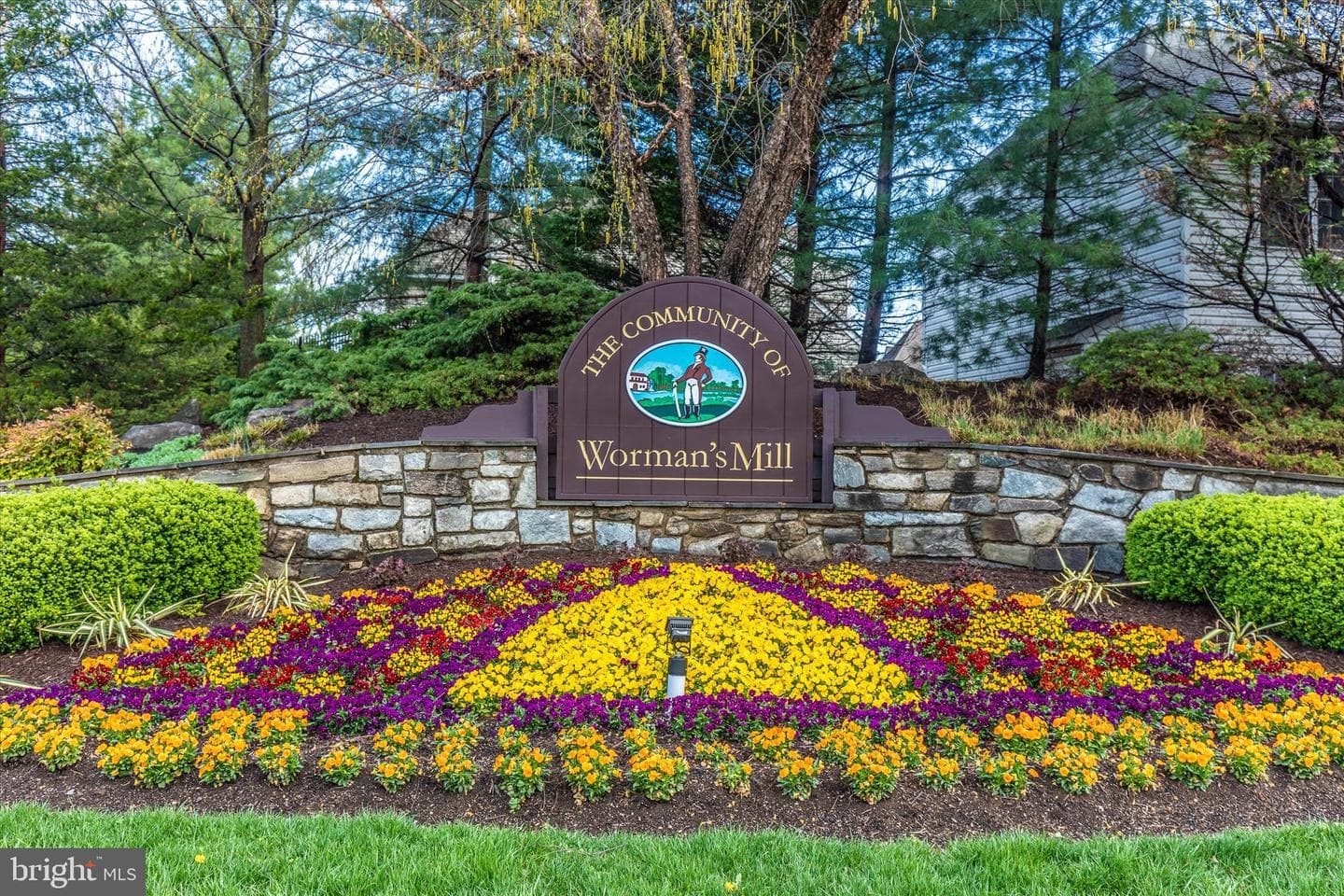 2250 Bear Den Road #207 photo 25