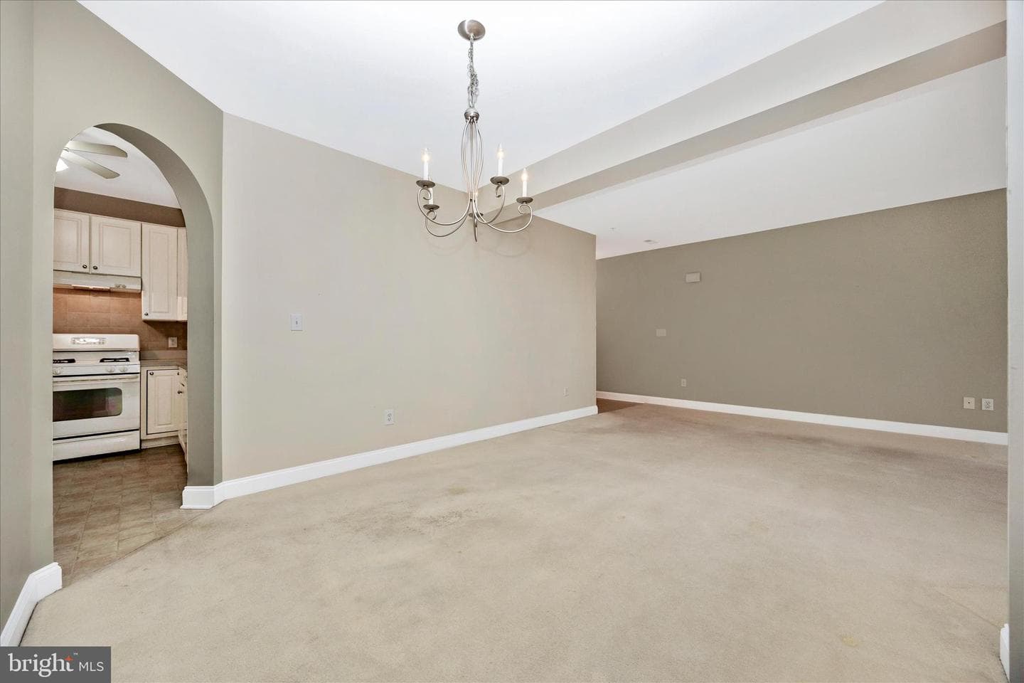 2250 Bear Den Road #207 photo 5