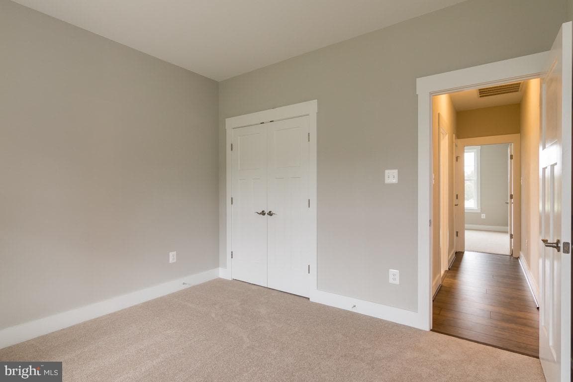 4362 Brubaker Way Way #(Lot 5) photo 29