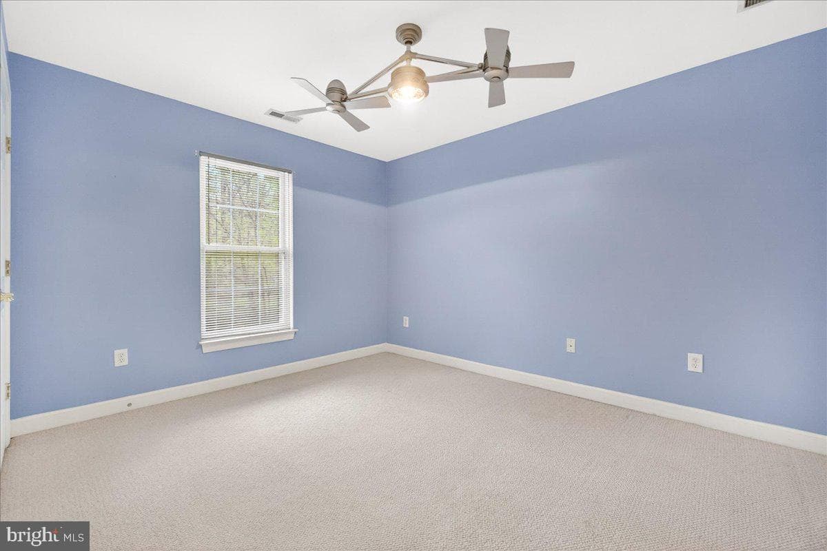3231 Winmoor Drive photo 25