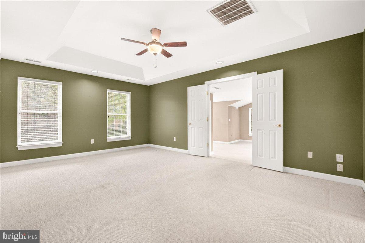 3231 Winmoor Drive photo 27