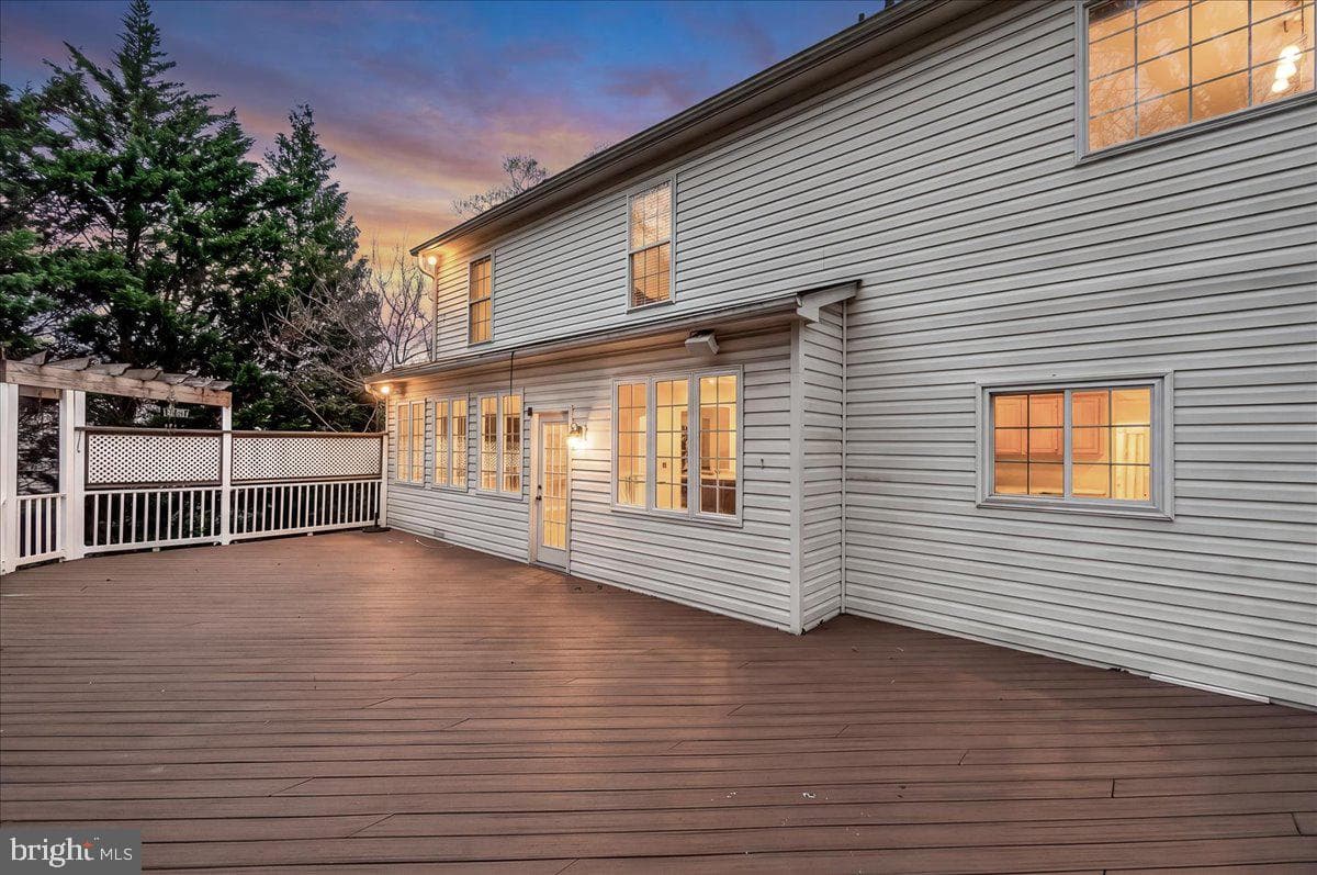 3231 Winmoor Drive photo 42