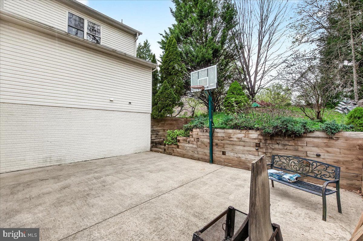 3231 Winmoor Drive photo 49