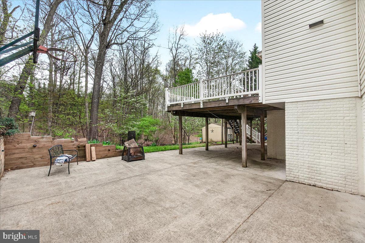 3231 Winmoor Drive photo 50