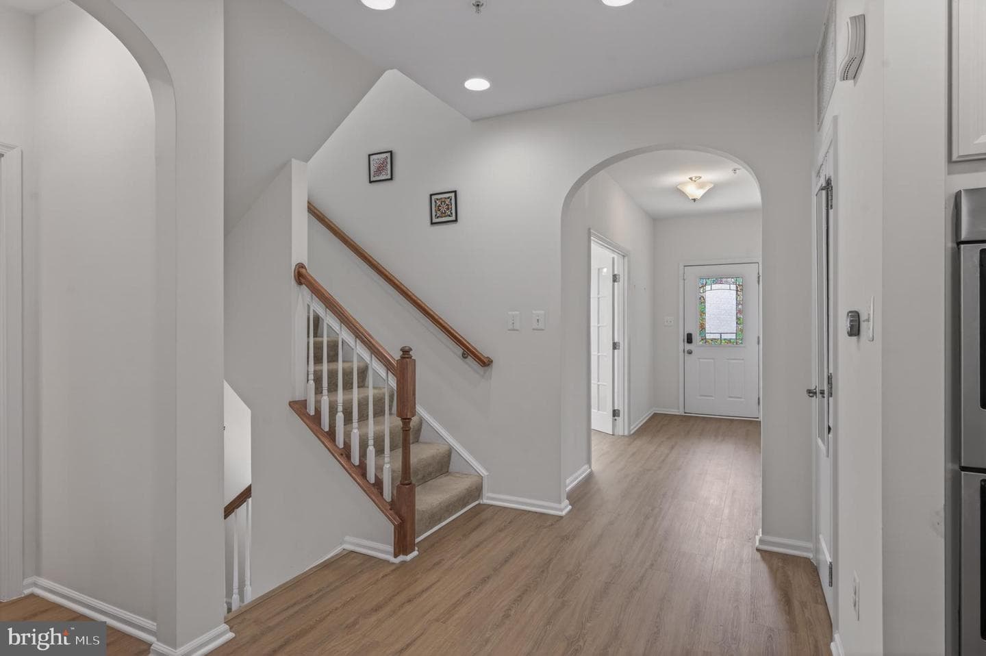 1423 Village Green Way photo 29