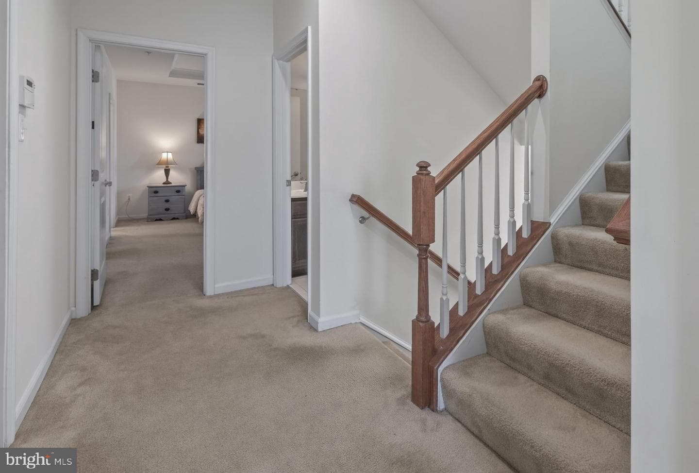 1423 Village Green Way photo 30