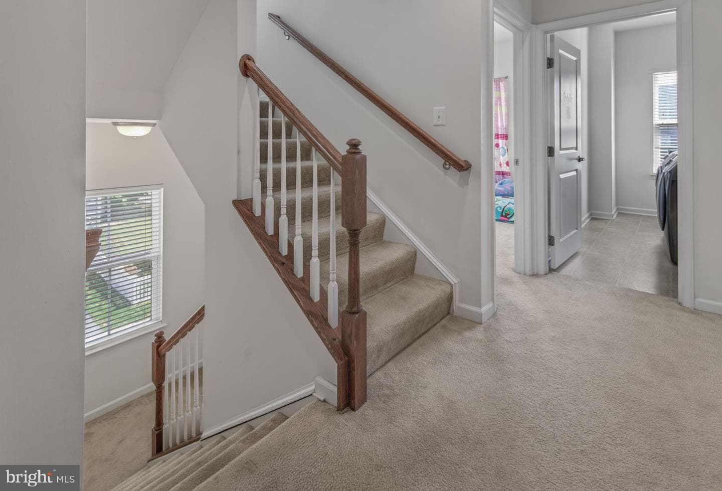 1423 Village Green Way photo 37