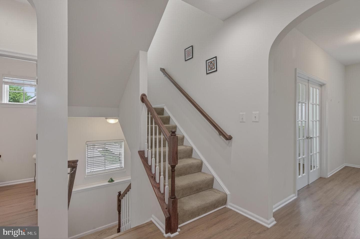 1423 Village Green Way photo 52