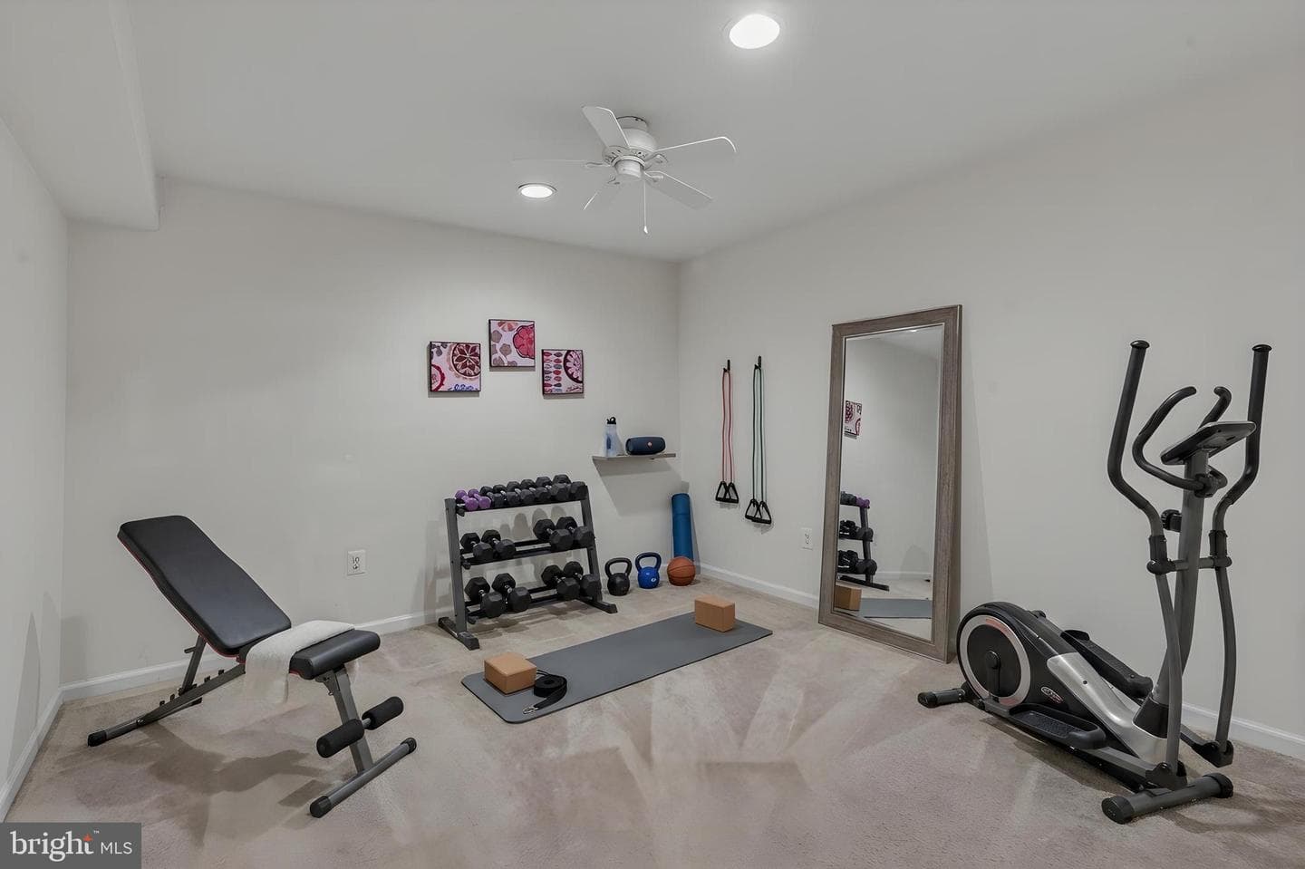 1423 Village Green Way photo 60