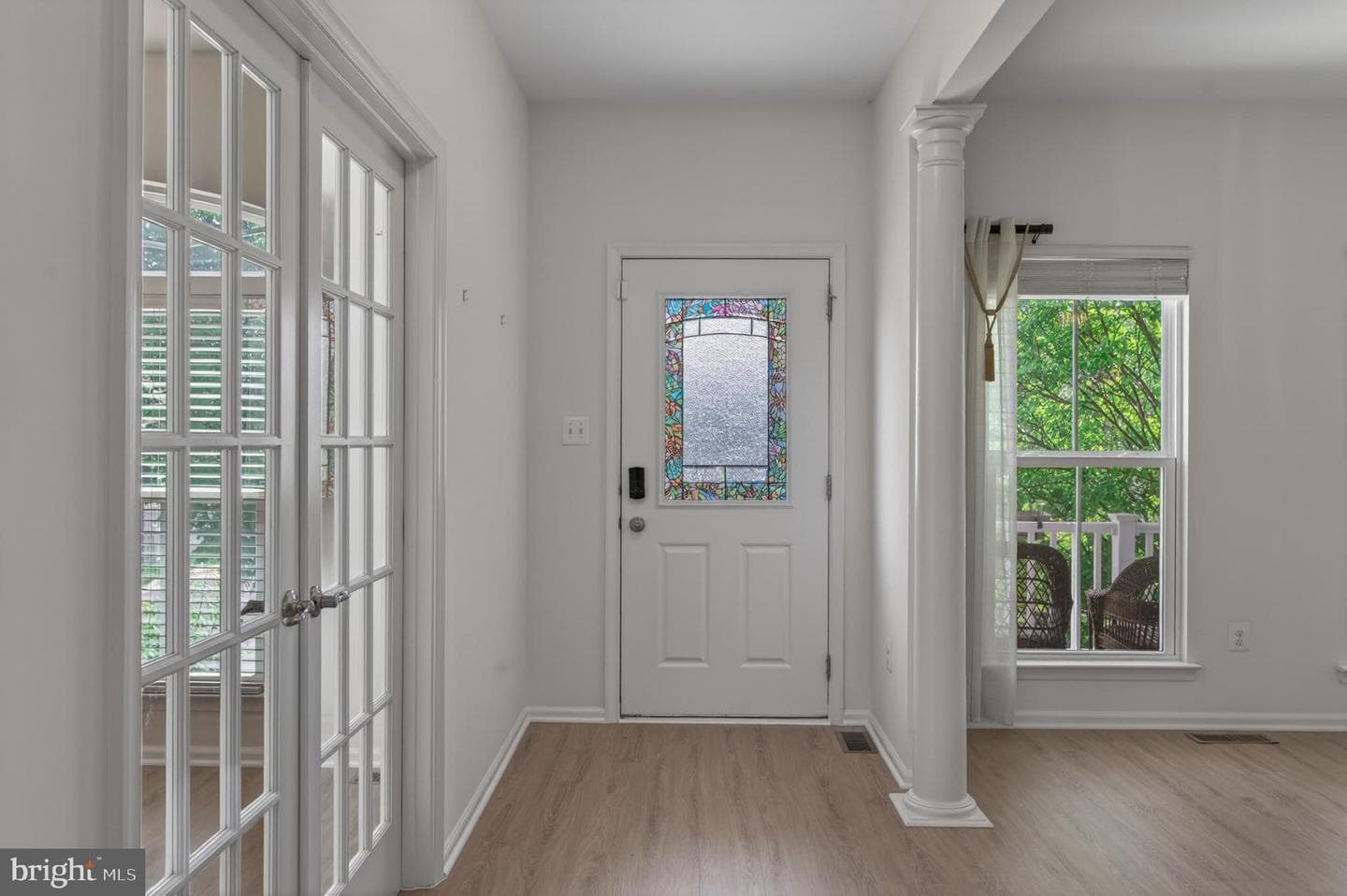 1423 Village Green Way photo 63
