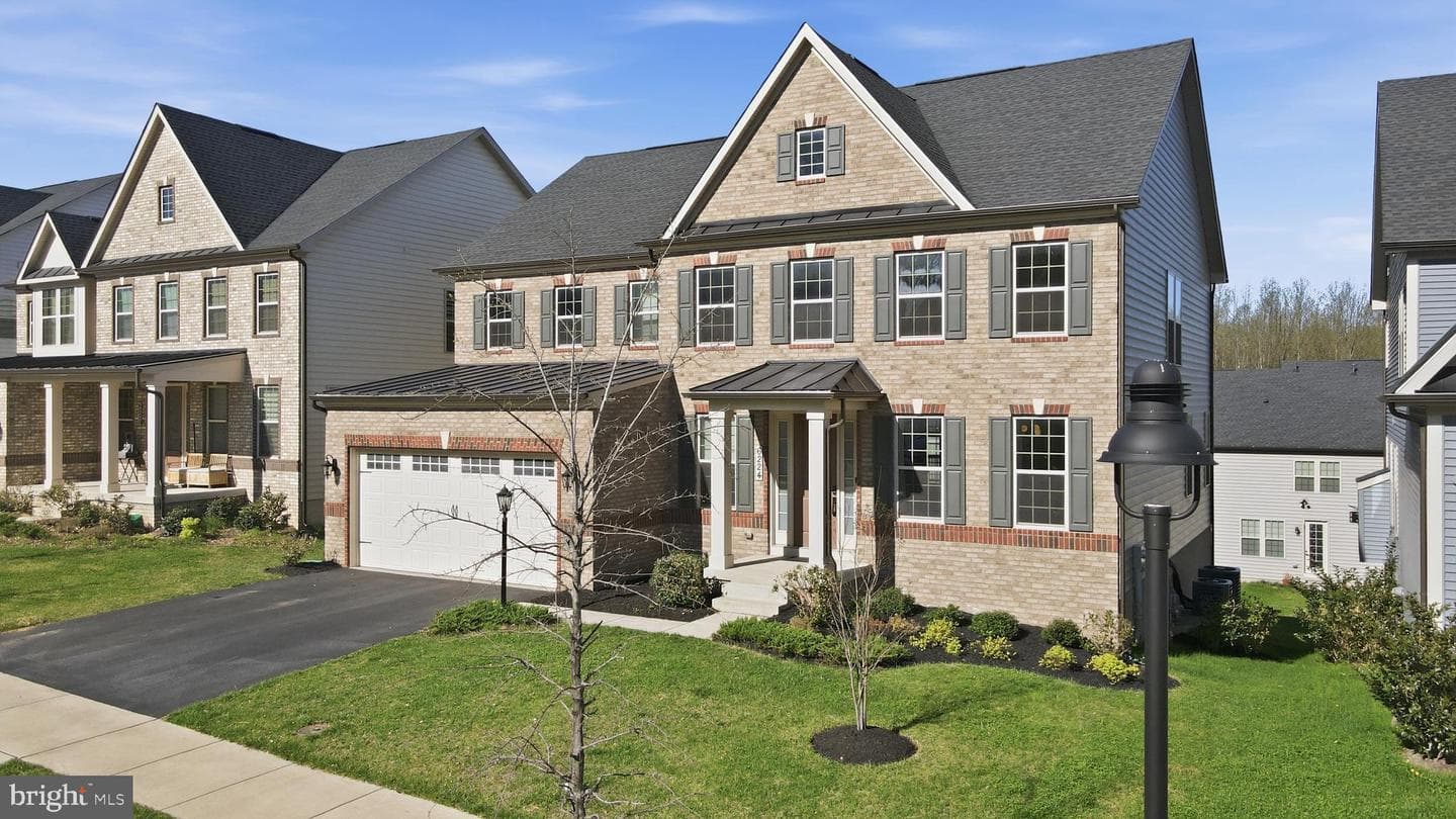 6224 Stonecat Court photo 3
