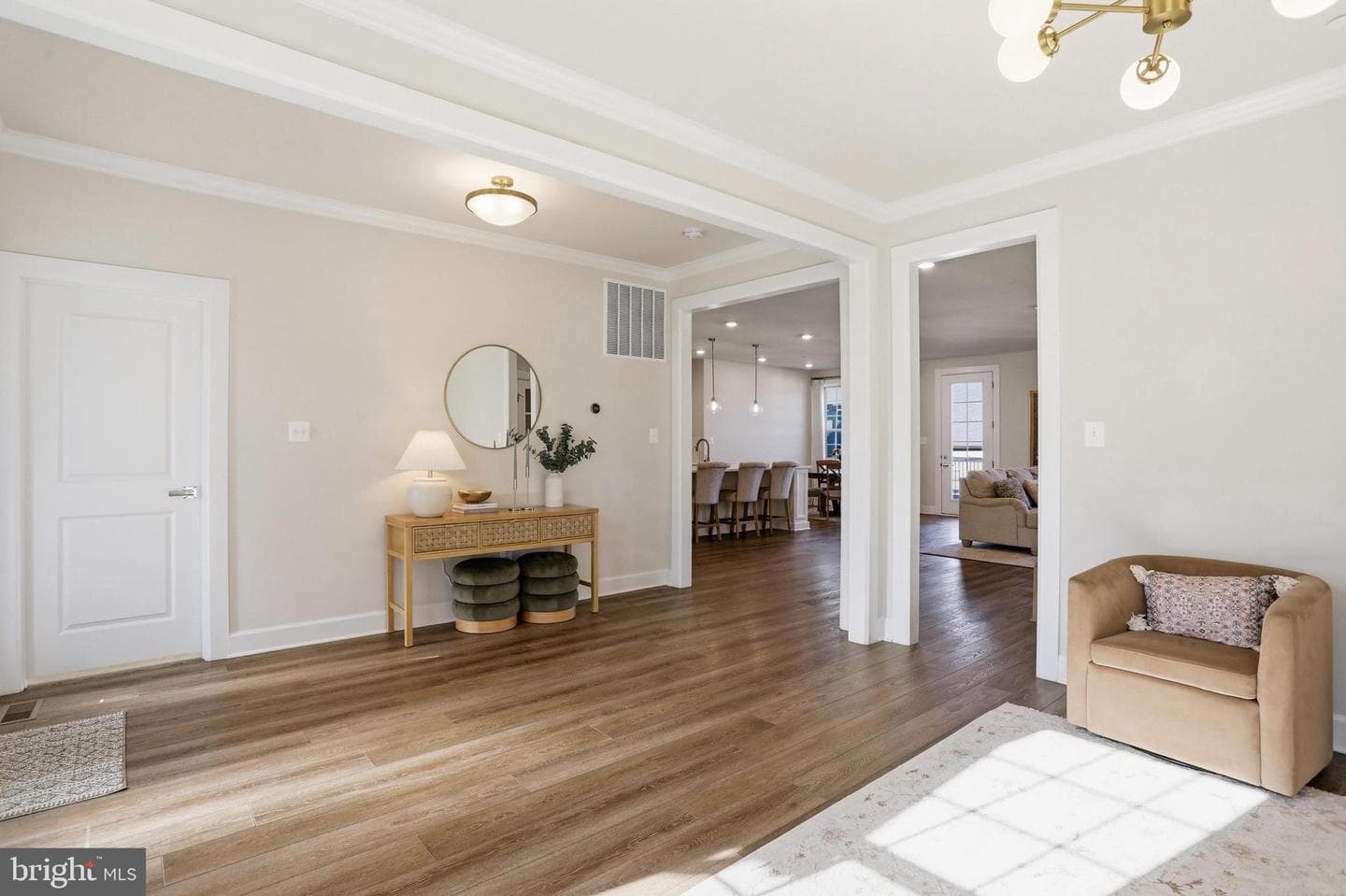 6224 Stonecat Court photo 33