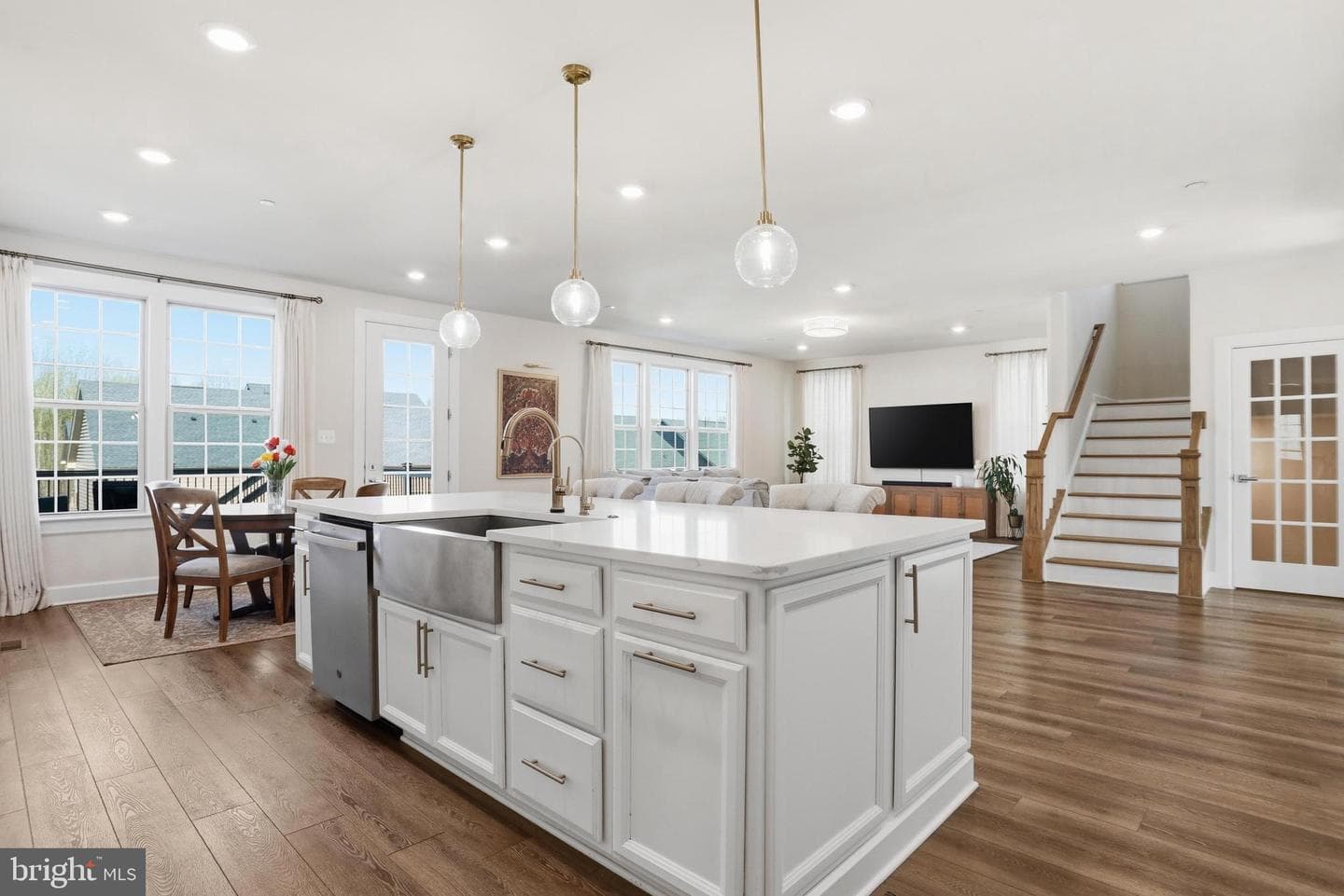 6224 Stonecat Court photo 4