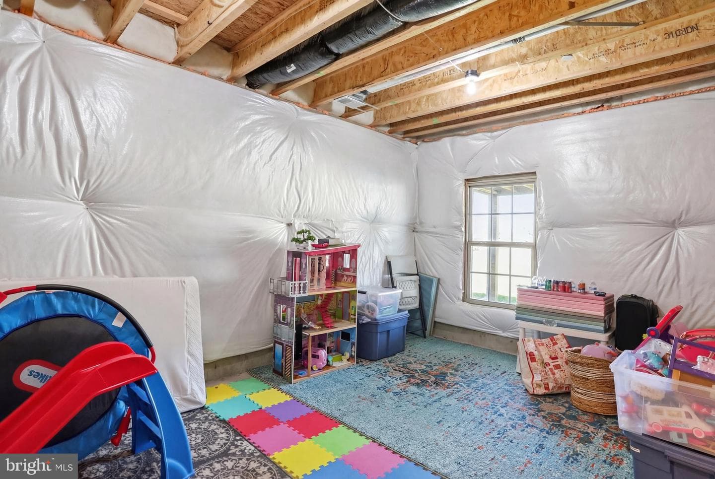 6224 Stonecat Court photo 41