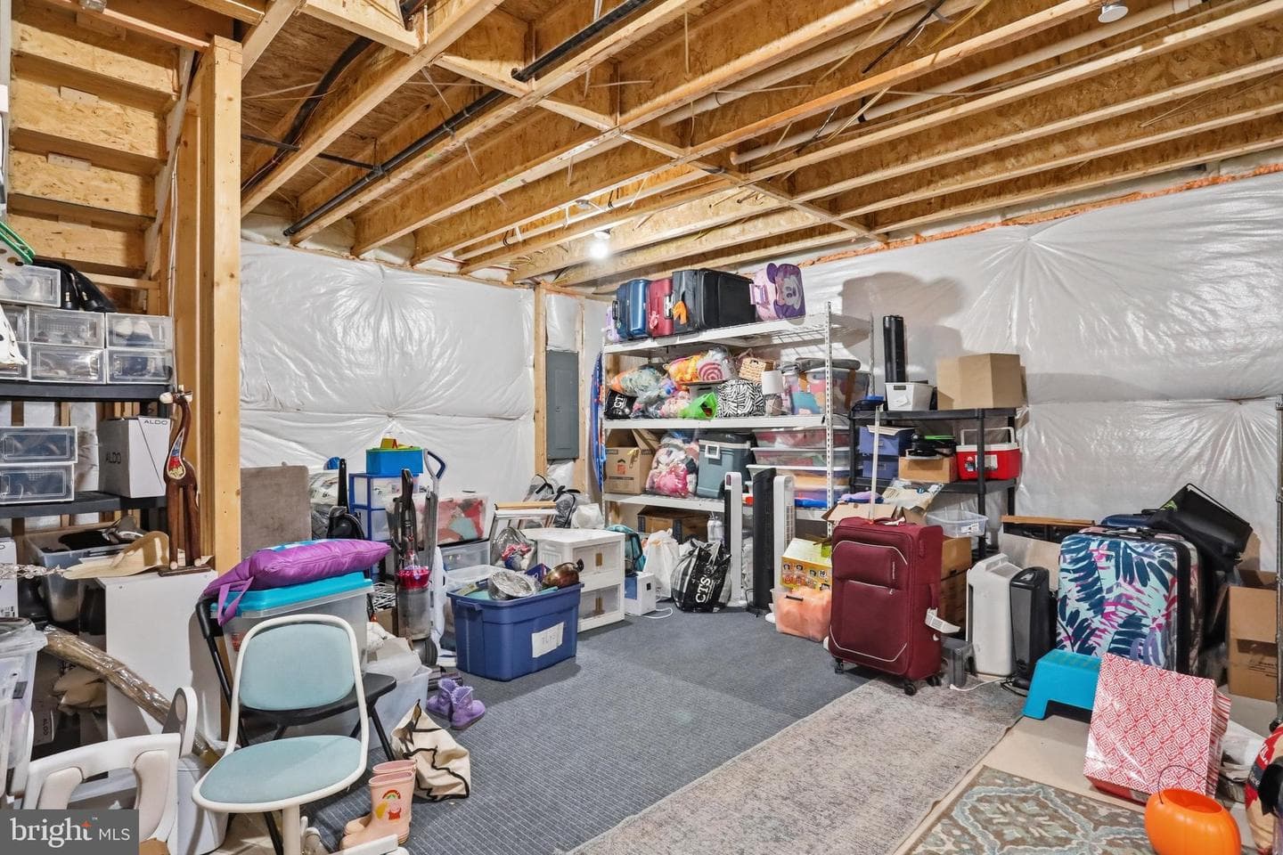 6224 Stonecat Court photo 43