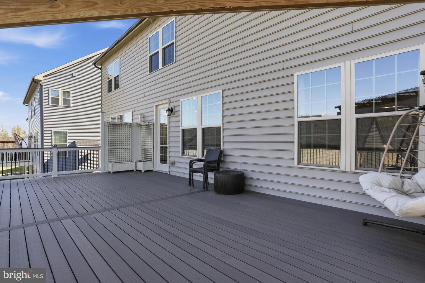 6224 Stonecat Court photo 46