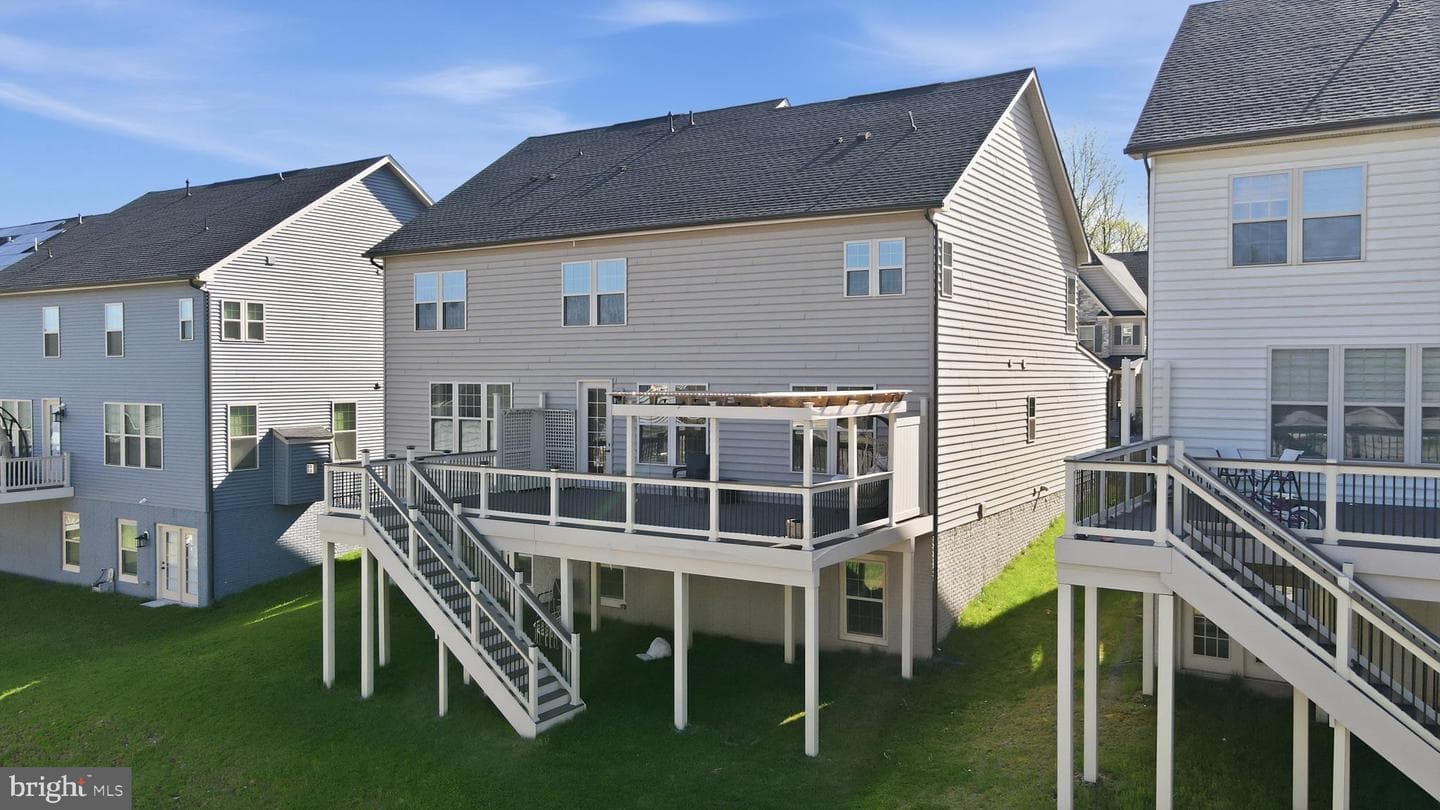 6224 Stonecat Court photo 48