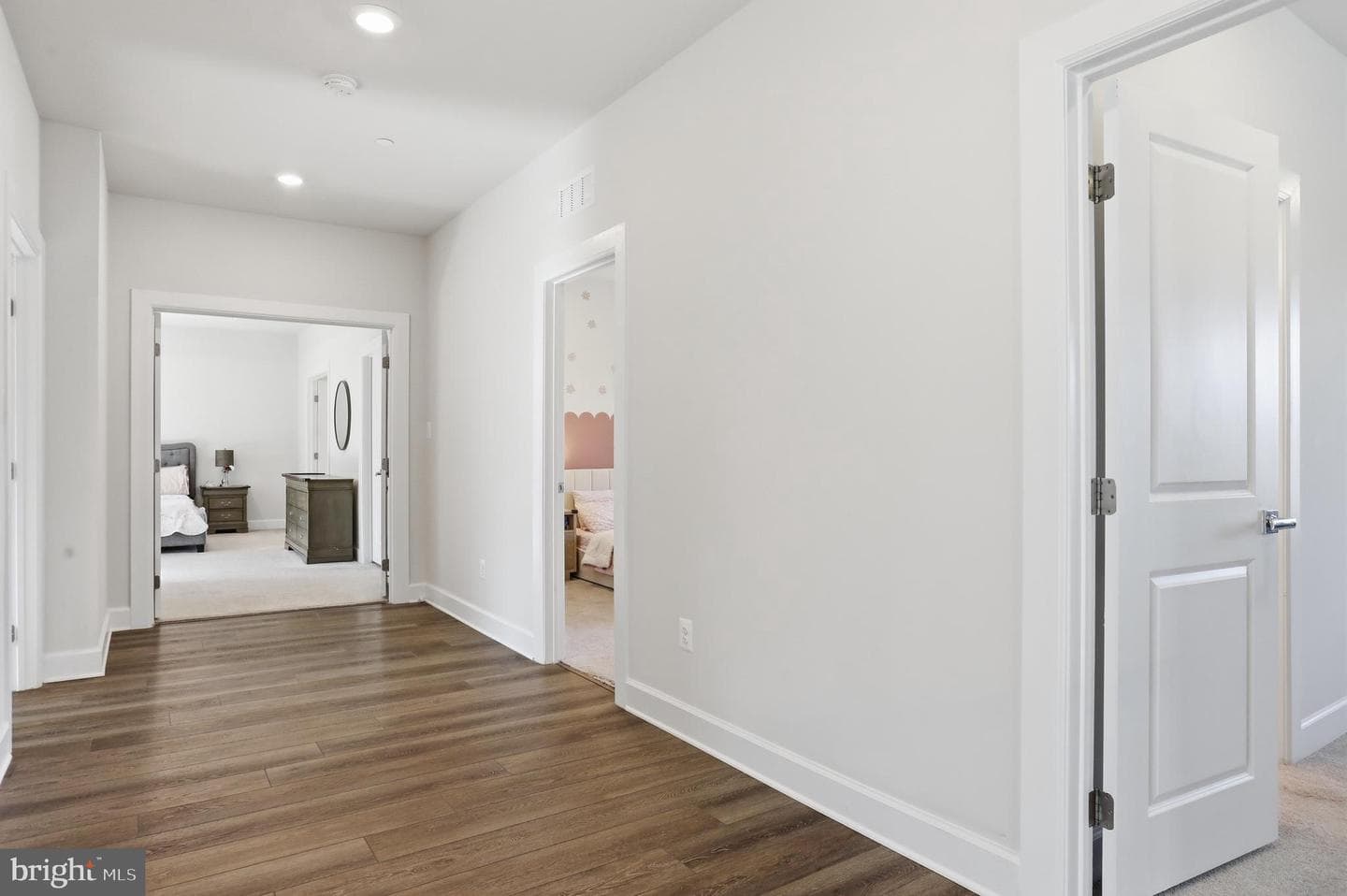 6224 Stonecat Court photo 7