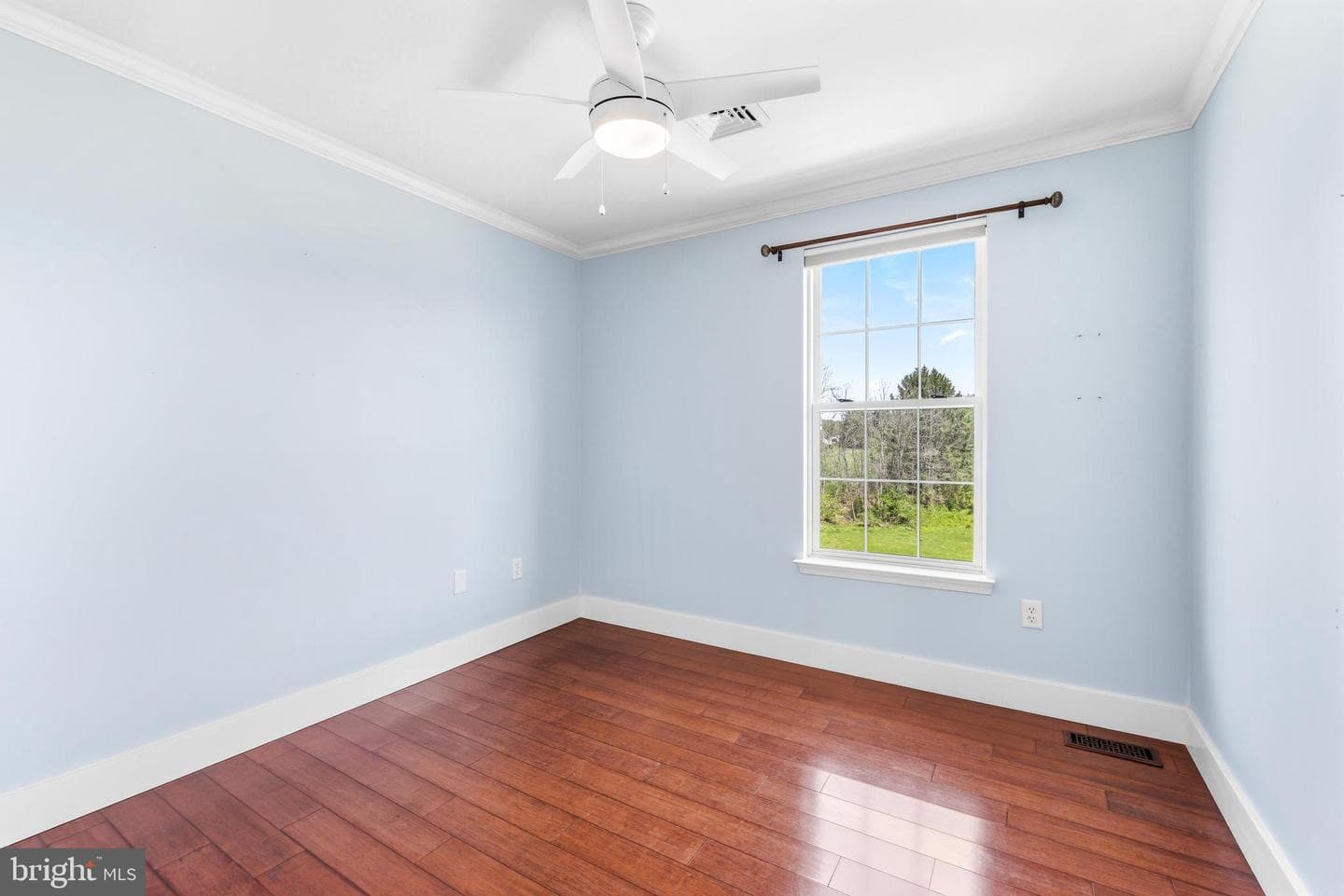 6956 Fair Lane photo 30