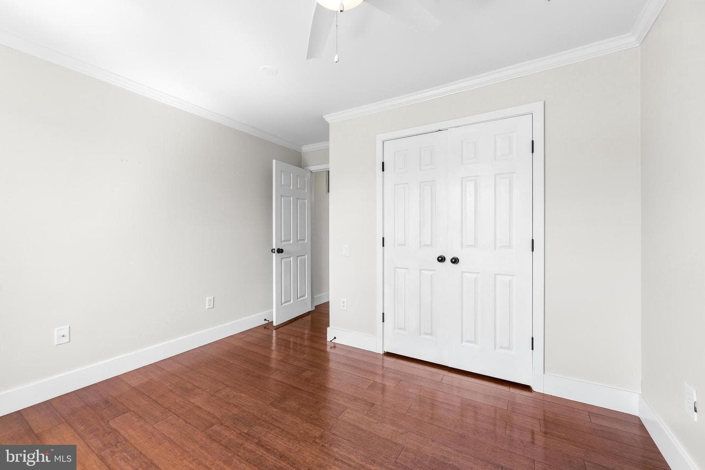 6956 Fair Lane photo 36