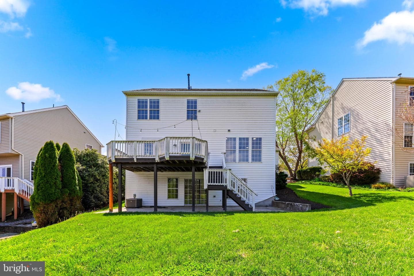 6956 Fair Lane photo 45