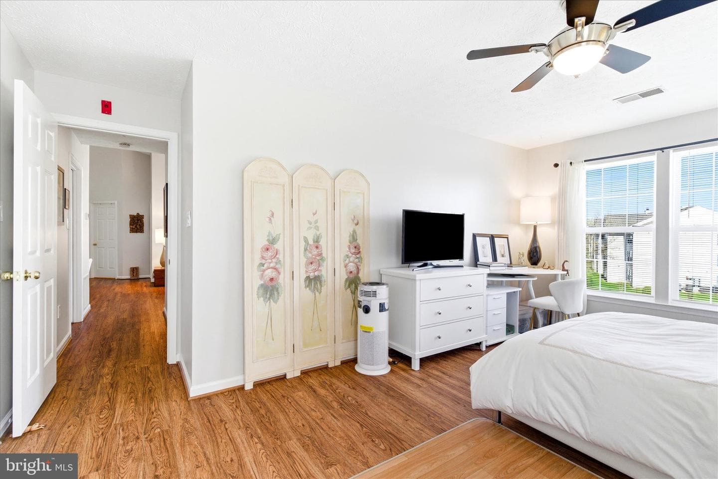 6391 Rutherford Court #j photo 12