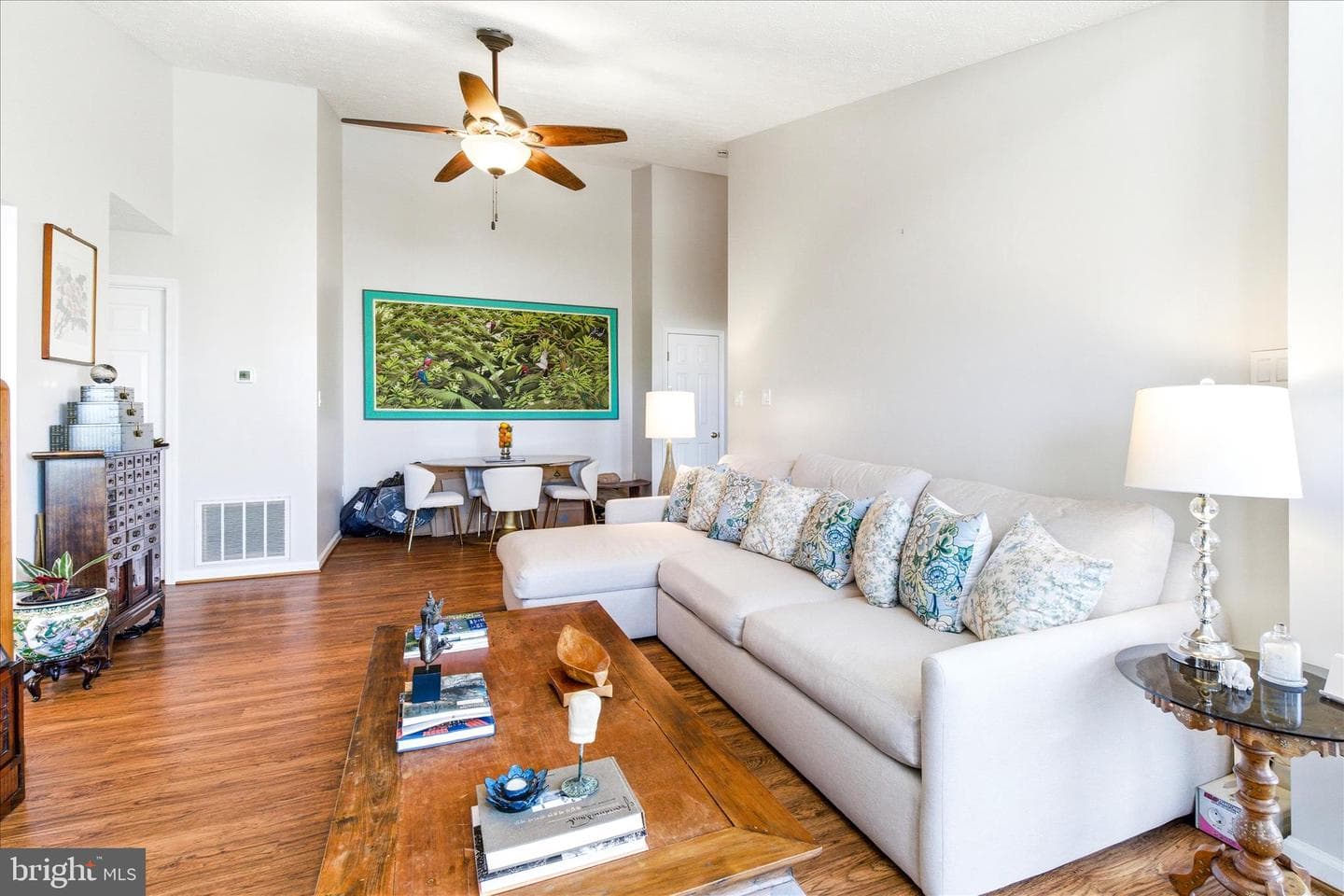 6391 Rutherford Court #j photo 3