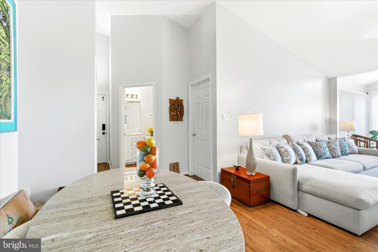 6391 Rutherford Court #j photo 4