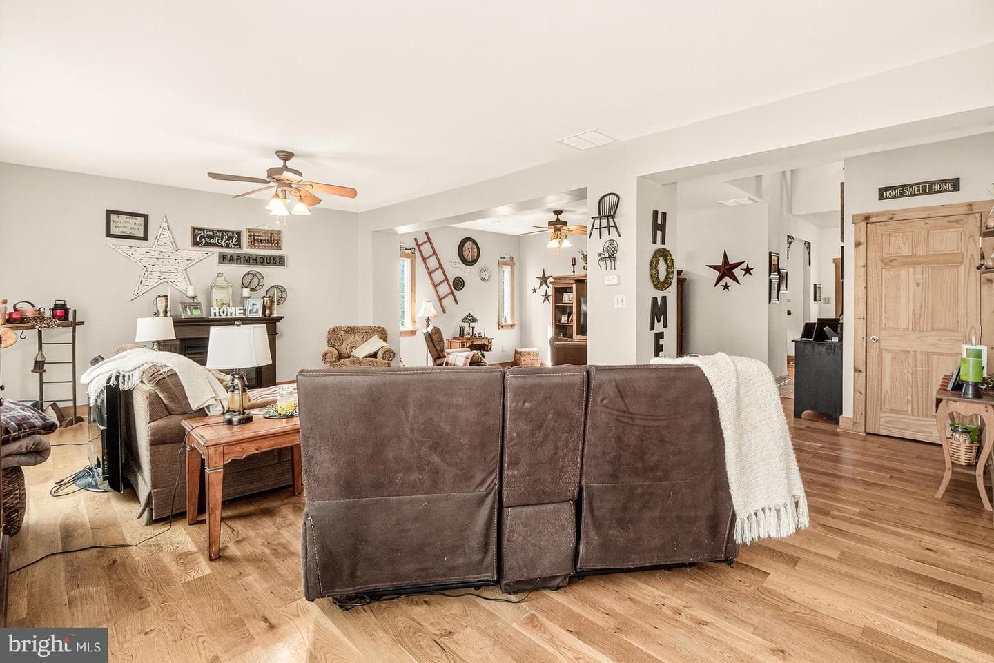 4948 Teen Barnes Road photo 21