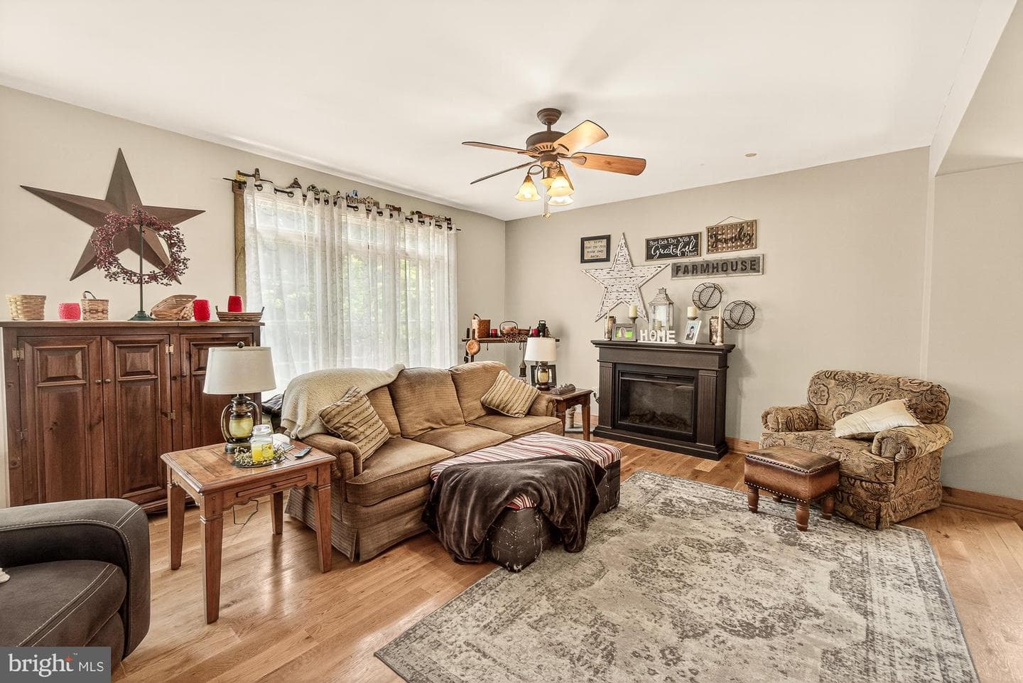 4948 Teen Barnes Road photo 23