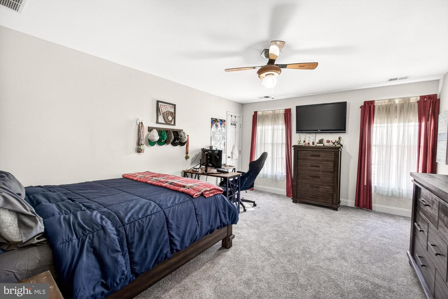 4948 Teen Barnes Road photo 30