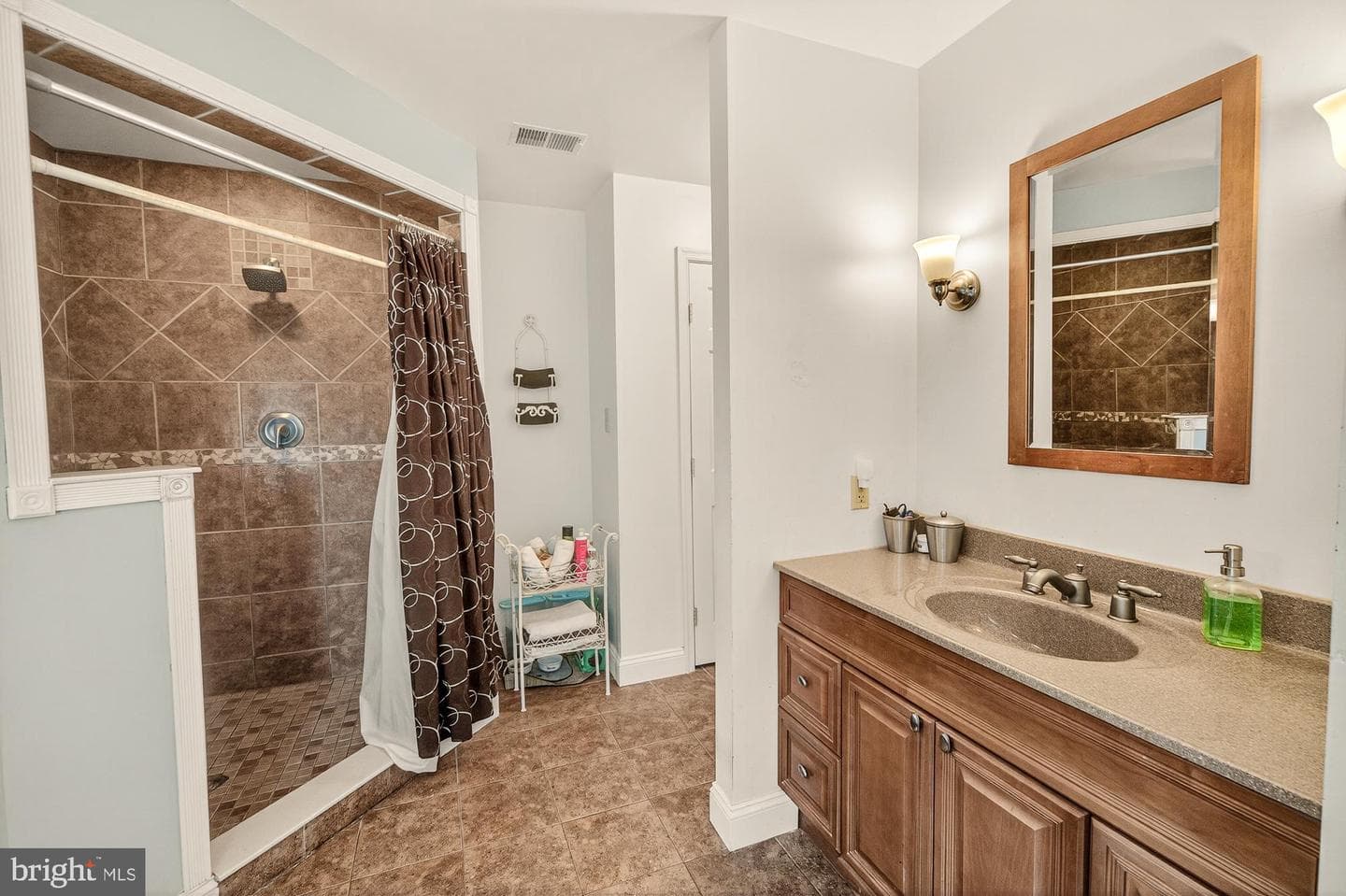 4948 Teen Barnes Road photo 38