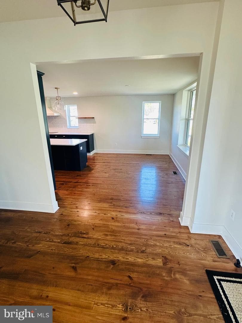 1411 Jefferson Pike photo 20