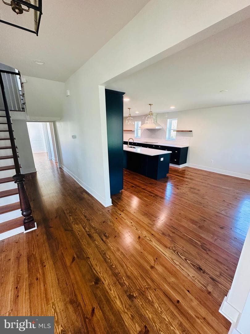 1411 Jefferson Pike photo 21