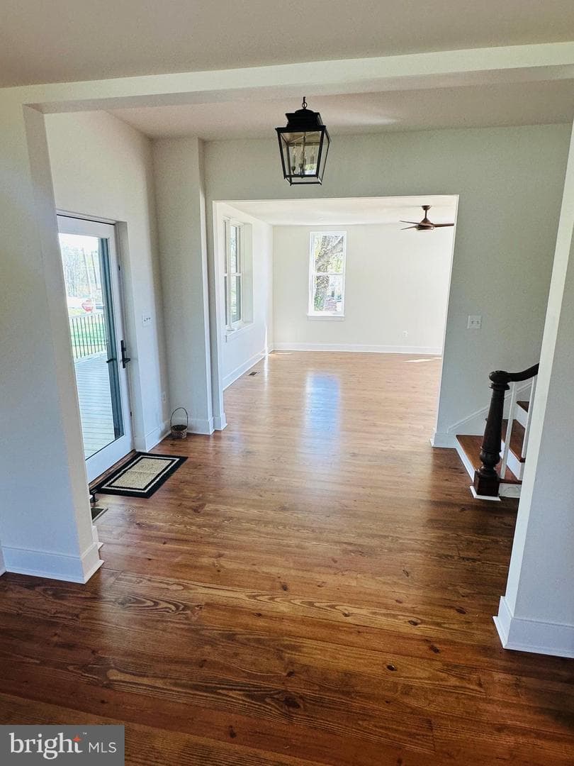 1411 Jefferson Pike photo 22