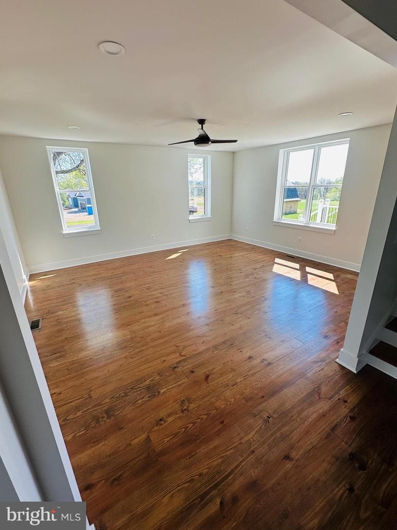 1411 Jefferson Pike photo 23