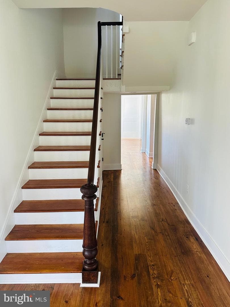 1411 Jefferson Pike photo 24