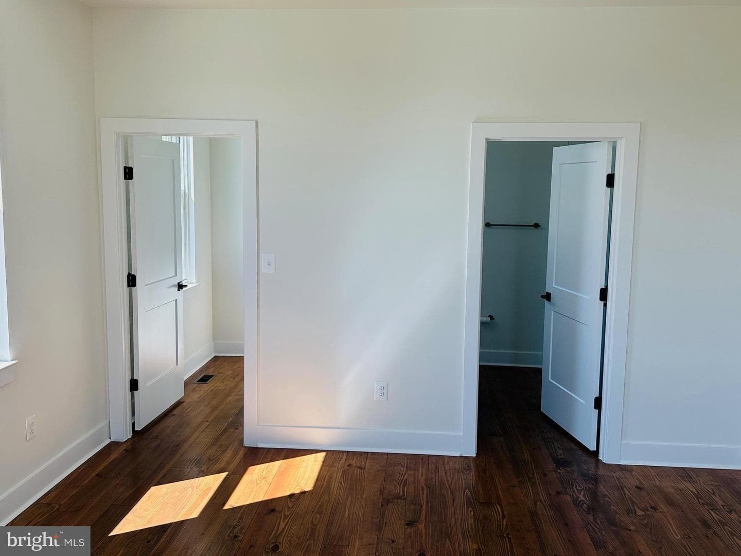 1411 Jefferson Pike photo 27