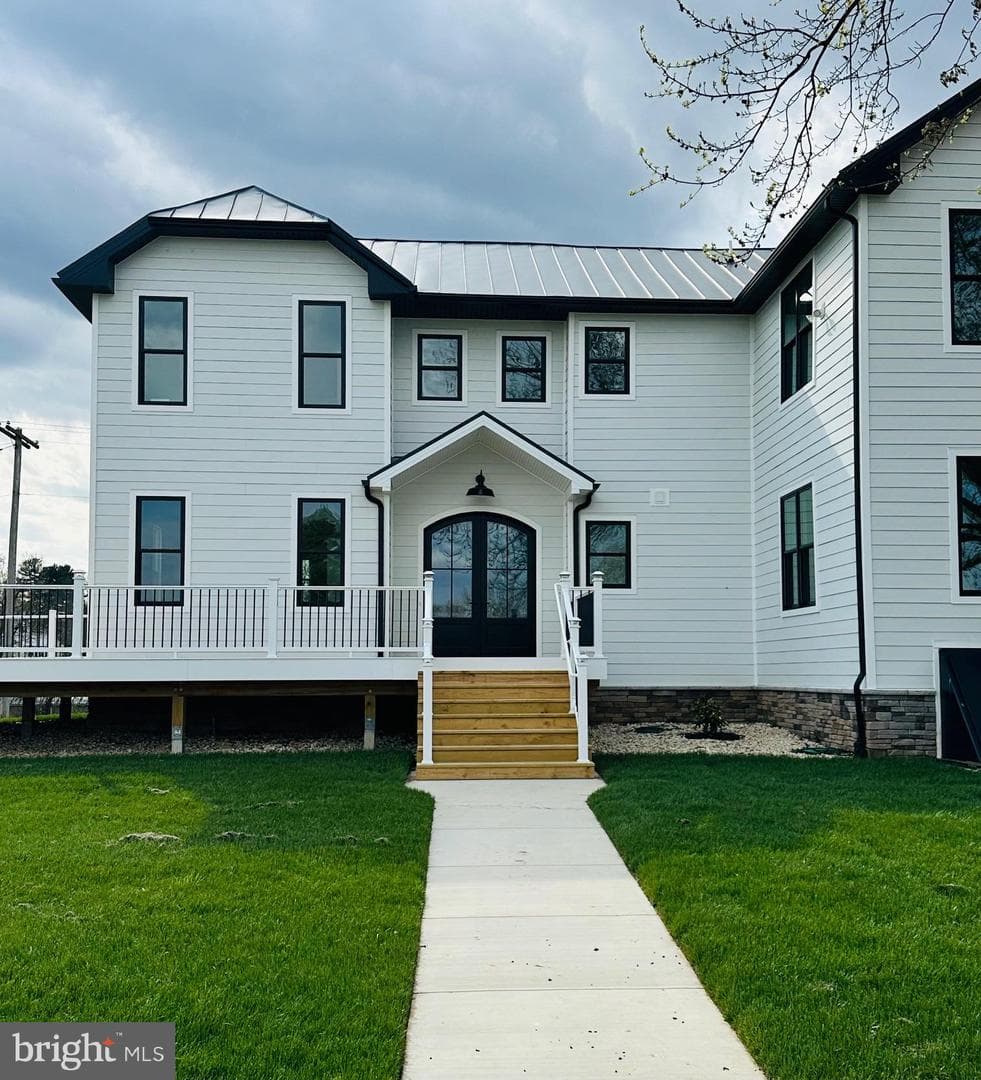 1411 Jefferson Pike photo 3