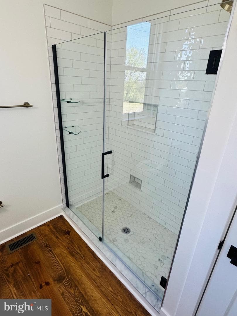 1411 Jefferson Pike photo 30