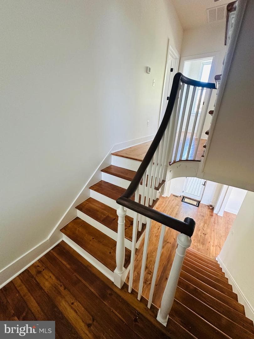 1411 Jefferson Pike photo 33