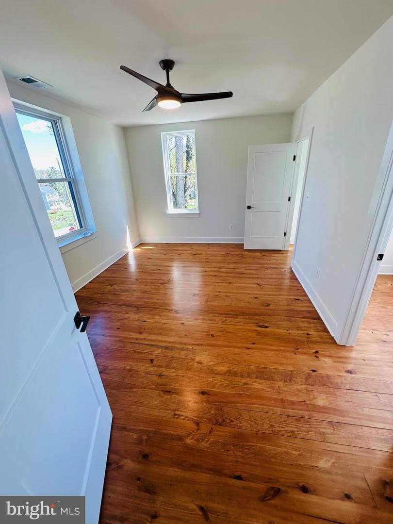 1411 Jefferson Pike photo 35