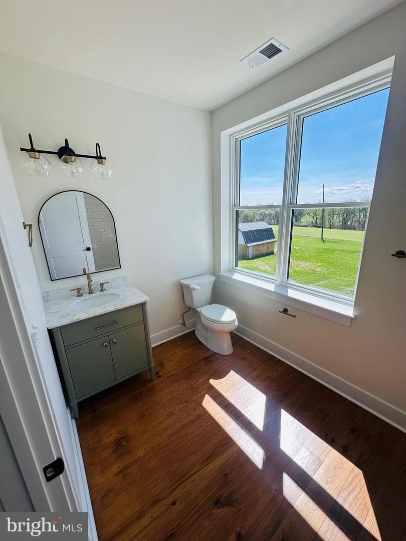 1411 Jefferson Pike photo 36