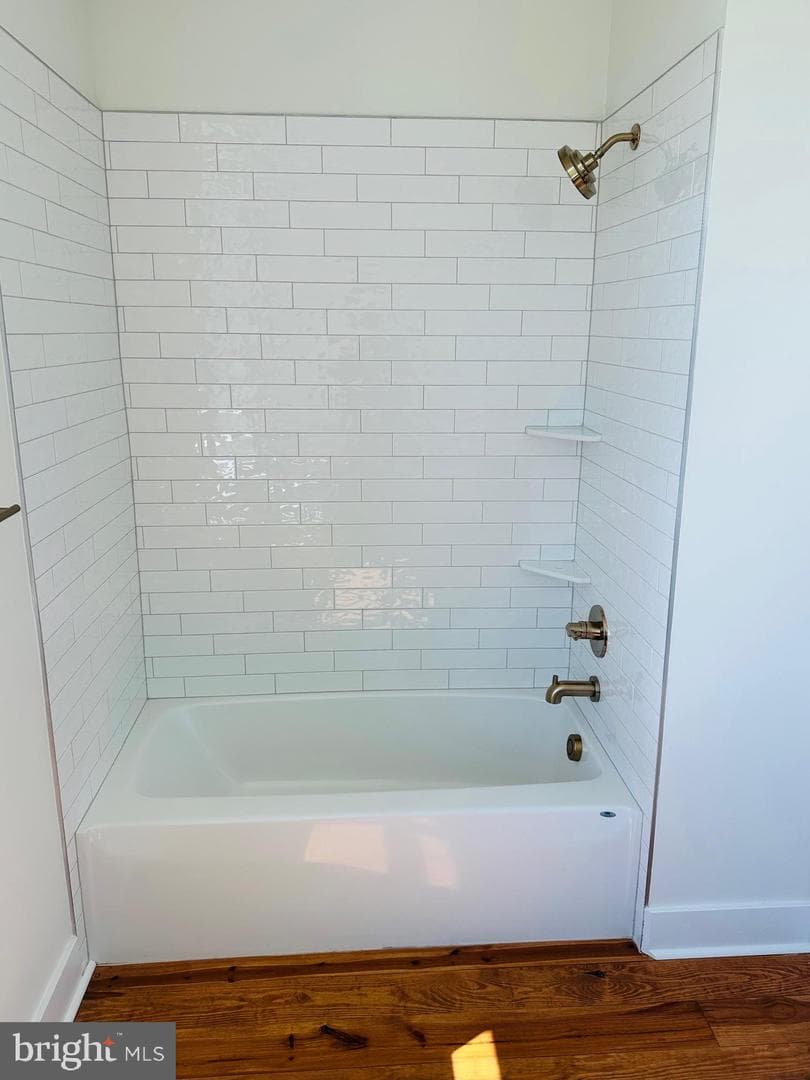 1411 Jefferson Pike photo 37