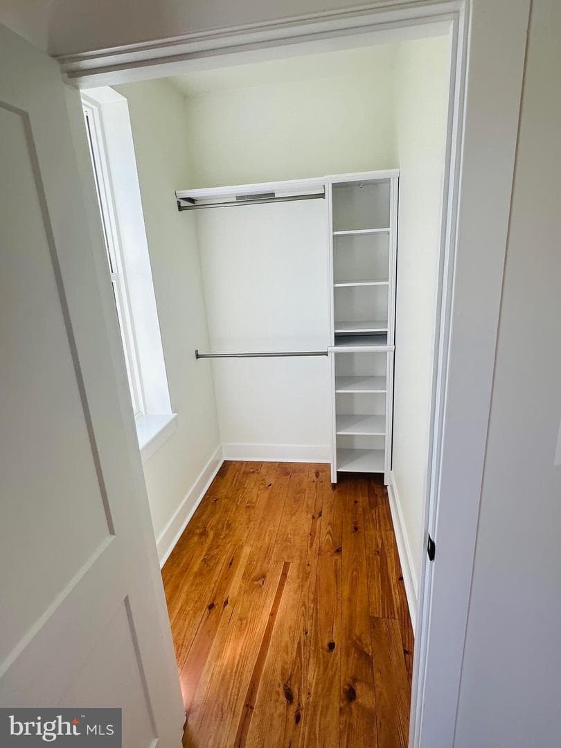 1411 Jefferson Pike photo 38