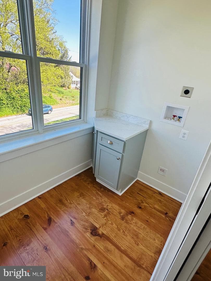 1411 Jefferson Pike photo 39