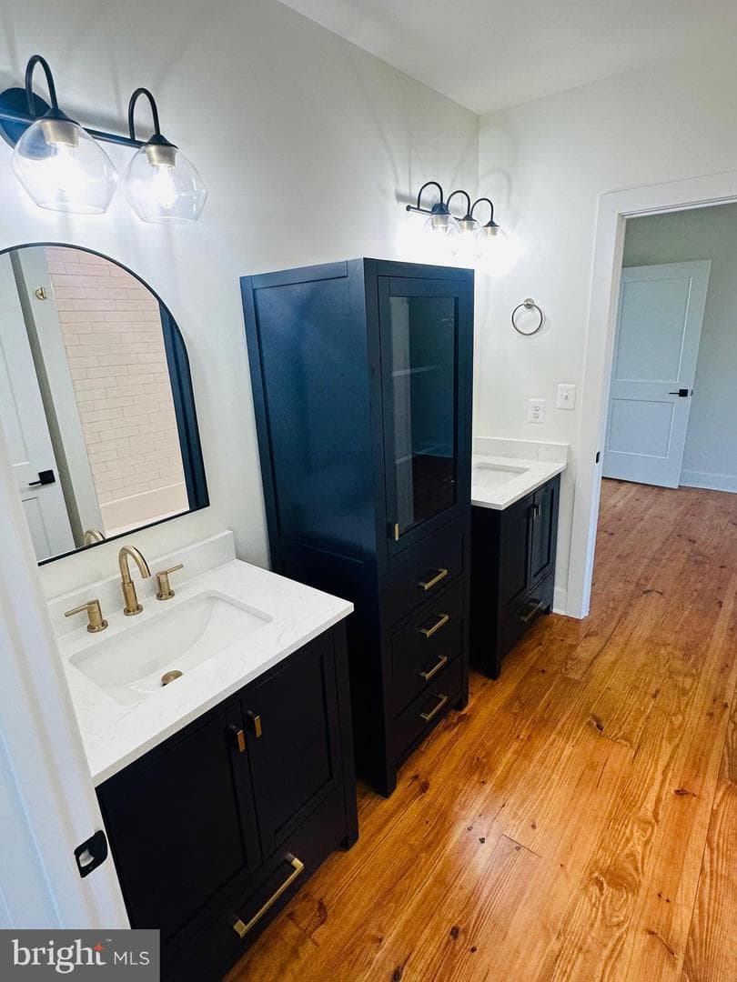 1411 Jefferson Pike photo 41