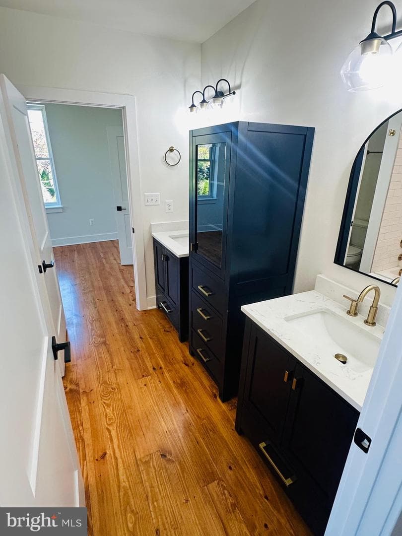 1411 Jefferson Pike photo 42